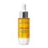 20 Huile de Nuit Excellage Institut Esthederm à tester