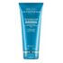 20 Prolongateur de Bronzage Satiné Institut Esthederm à tester