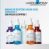 20 Sérums La Roche-Posay à remporter