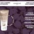 30 Crèmes Solaire SPF50+ Peaux Normales à Mixtes à tester