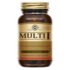 30 Solgar Multi I-Multivitamine à tester