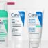 30 routines hydratantes CeraVe à gagner