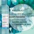300 Eau Micellaire Lactée Apaisante Yves Rocher à tester