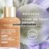 300 Fond de Teint Sérum Éclat Naturel Yves Rocher à tester