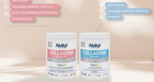 300 produits Alvityl Collagène à tester gratuitement