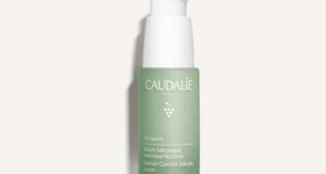 3188 Soins anti-imperfections Caudalie à tester gratuitement
