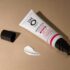 35 Peeling + solaire ENOLISS SPF 50 à tester