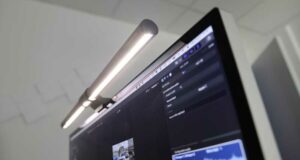 50 lampes d'ambiance pour écran PC BenQ à gagner (179€)