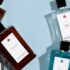 500 Parfums Réminiscence offerts gratuitement