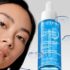 500 produits de soin Hydrabio de Bioderma offerts