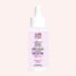 60 Concentré lissant intense Pro age solution à tester