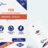 60 Fer FilmTec IBSA à tester gratuitement