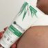 60 Gel d’Aloe Vera Centifolia à tester