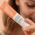 60 Soin visage autobronzant Parfum monoï Les Petits Prödiges à tester