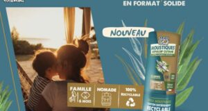 60 anti-moustique ARIES à tester gratuitement