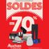 Catalogue Auchan du 25 juin au 22 juillet 2025
