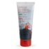 Testez 15 Cure Masque charbon purifiant Bio de Lady Green