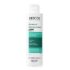 Testez 30 Shampooing purifiant sébo-correcteur Dercos Vichy