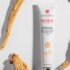 Échantillons gratuits BB Crème au Ginseng Erborian