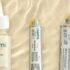 100 coffrets Découverte Nami Beauty à tester
