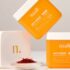 110 Gummies Anti-Stress au Safran Naali à tester