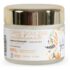 20 Crèmes visage revitalisante Bio de Lady Green à tester
