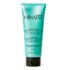 20 Shampoings nourrissants Naturels de Hinaiti à tester
