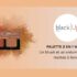 25 Palette Duo Blush & Enlumineur WaxDuo à tester