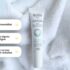 30 Gels Yeux Défatiguant Marilou Bio à tester