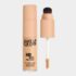 30 HD SKIN FULL COVER de Make Up For Ever à tester