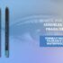 30 Intense Liner Eye Care à tester