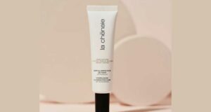 30 Soin Illuminateur de teint La chênaie à tester