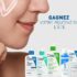 30 routines de 5 produits de soin CeraVe offertes