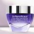 50 Crème lifting raffermissante booster Dr Pierre Ricaud à tester