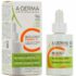 50 Sérum Coup d’Éclat Biology Energy C de A-Derma à tester