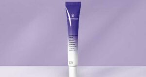 50 contour des yeux lifting raffermissant booster Dr Pierre Ricaud à tester