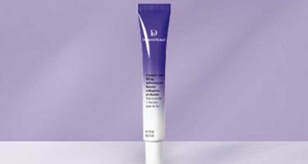 50 contour des yeux lifting raffermissant booster Dr Pierre Ricaud à tester