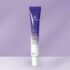 50 contour des yeux lifting raffermissant booster Dr Pierre Ricaud à tester