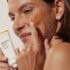 60 Gommage éclat Vitamine C Novexpert à tester