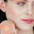 60 Poudre Bonne Mine de Boho Green Make-Up à tester