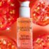 60 Sérum Babyskin Diabolique Tomate de Garancia à tester