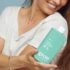 60 Shampoing fortifiant Grow perfect Hairlust à tester