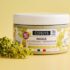 60 nouveau masque nourrissant Coslys à tester
