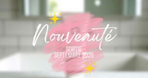 70 Nouveauté ENOLISS à tester