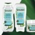 80 Routines Timotei Hydratante & Repulpante à tester