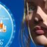 90 produits de soin La Roche-Posay offerts