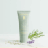 100 Masque PUR Détoxifiant Mademoiselle Provence à tester