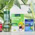 100 Produits Soins et Beauté Santarome Laboratoire à Tester