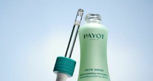 100 sérums Peeling Rénovateur Payot à tester