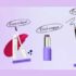 15 kits make-up Wonderskin & Atelier du Sourcil à tester